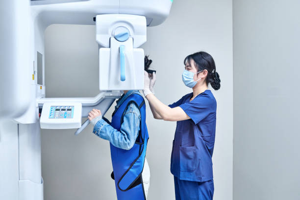 Best Urgent Tooth Repair  in Glencoe, IL